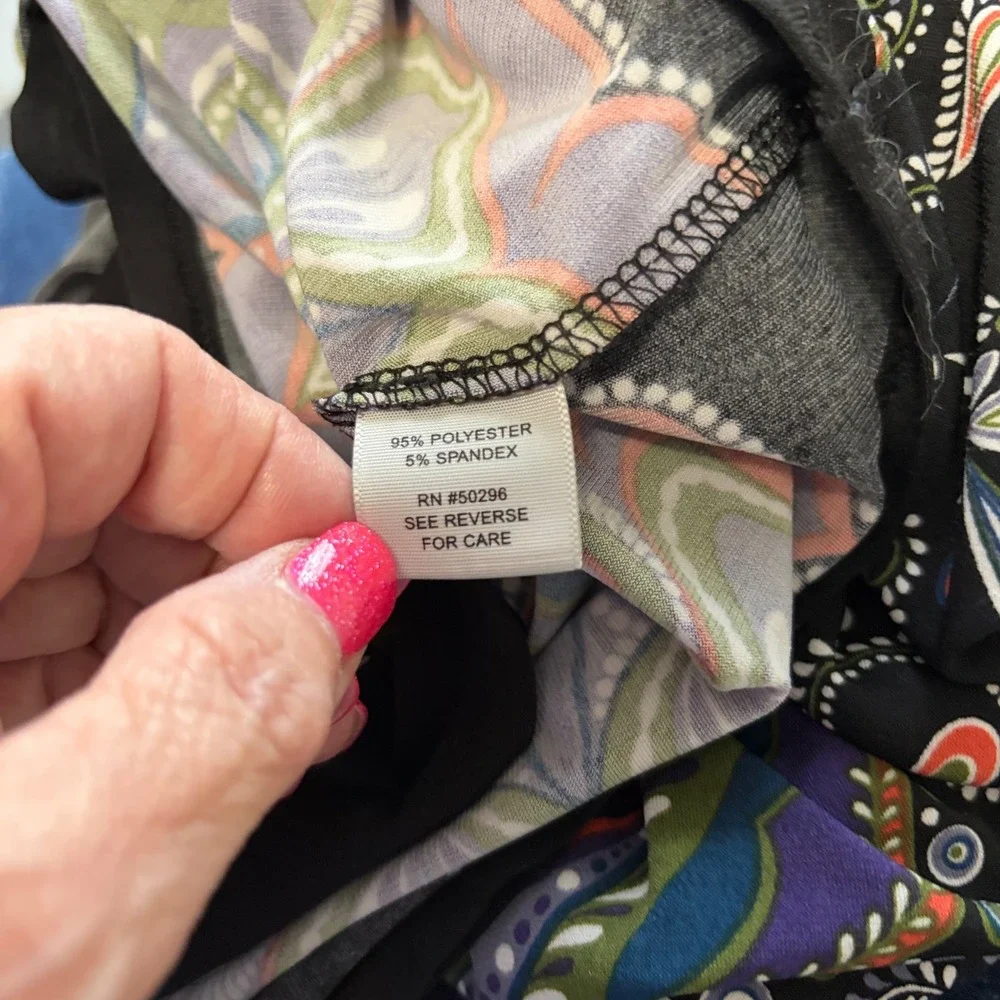 Maurices short sleeve